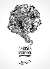 Barista_Bartender