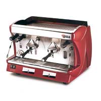 WEGA Vela epu/1