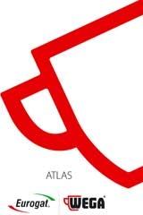 WEGA ATLAS